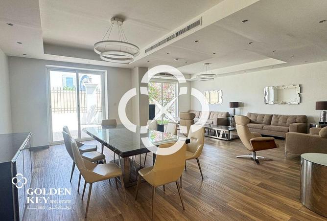 55439352 - Property Main Image