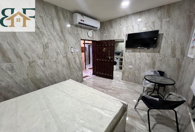 51951730 - Property Image 2