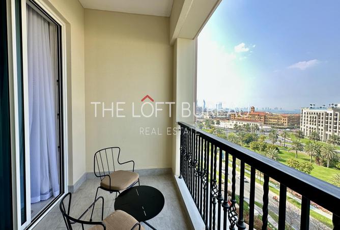 52500501 - Property Main Image