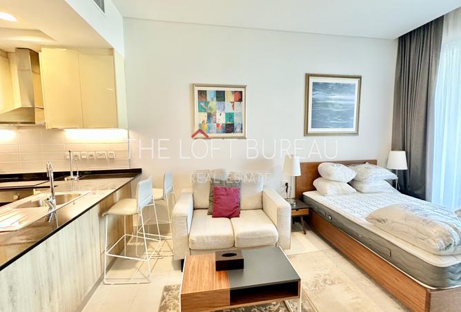 52500501 - Property Image 3