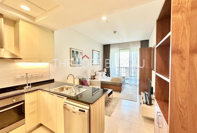 52500501 - Property Image 2