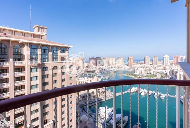 52544188 - صورة العقار 3