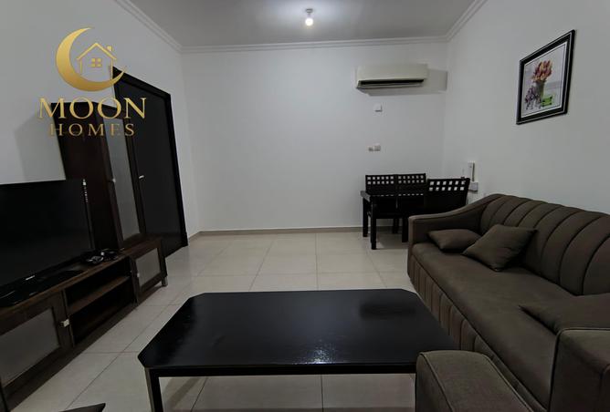 55975252 - Property Image 3