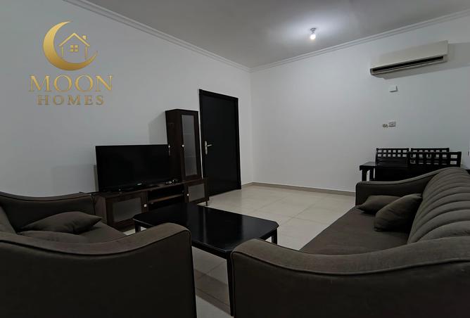 55975252 - Property Image 2
