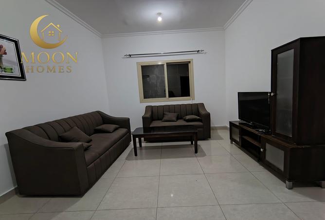 55975252 - Property Main Image