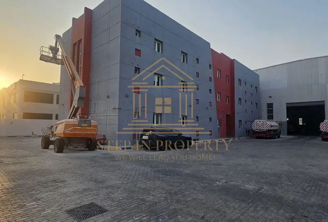 63476628 - Property Image 2