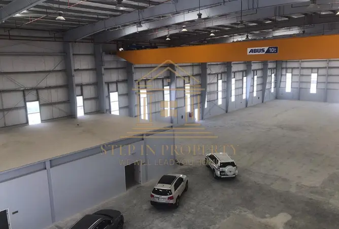63476628 - Property Image 3