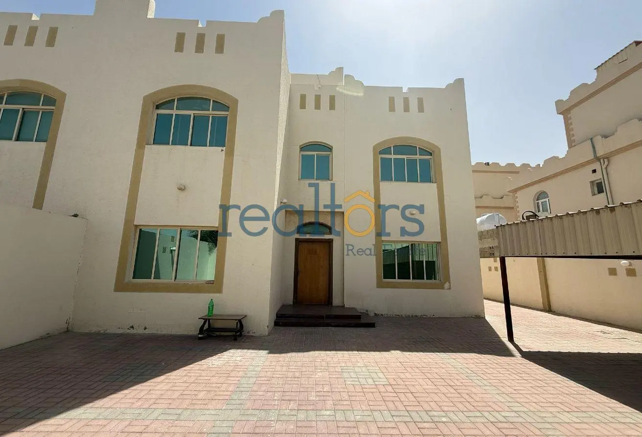62746255 - الصورة الرئيسية للعقار