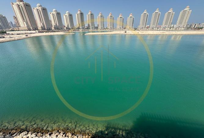 53519455 - صورة العقار 2