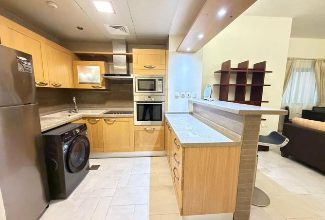 1027209 - Property Main Image