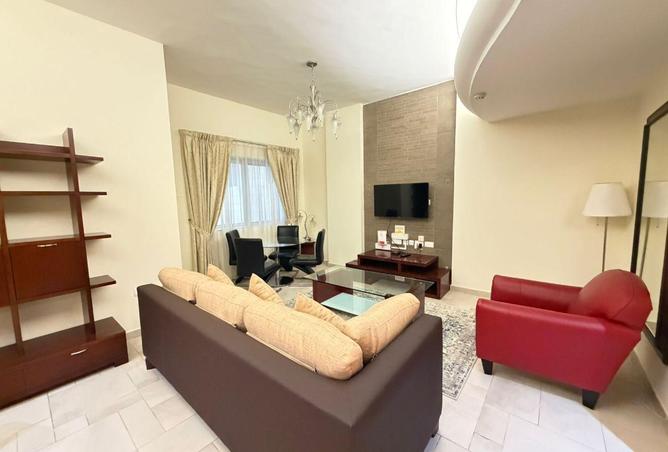 1027209 - Property Image 3