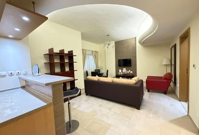 1027209 - Property Image 2