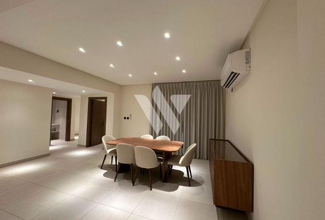56981060 - Property Main Image