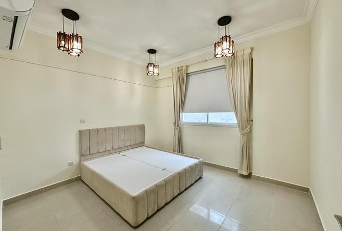 61617486 - صورة العقار 3