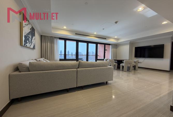 54829393 - Property Main Image
