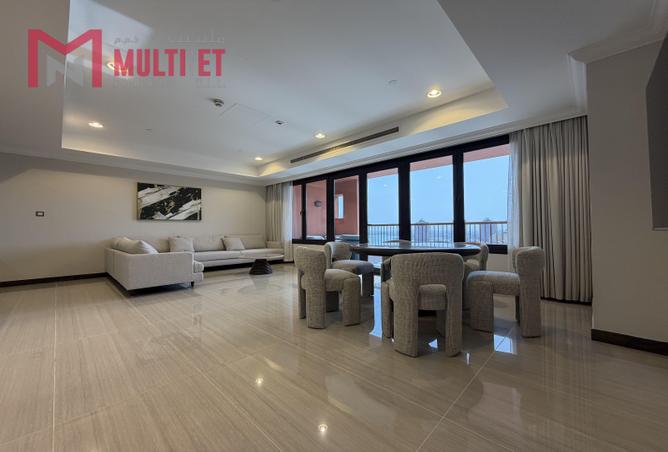 54829393 - Property Image 2