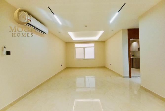 55531208 - صورة العقار 2