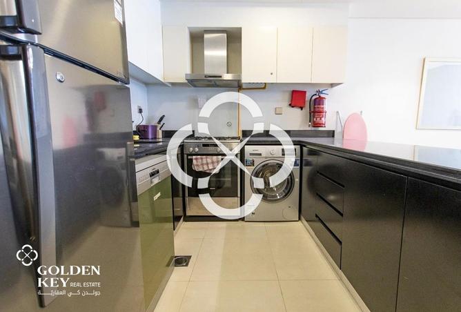 54492387 - Property Image 3