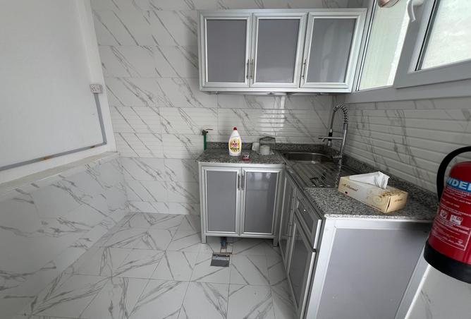 1011323 - Property Image 2