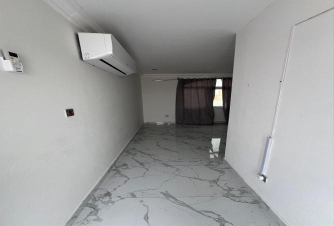 1011323 - Property Image 3