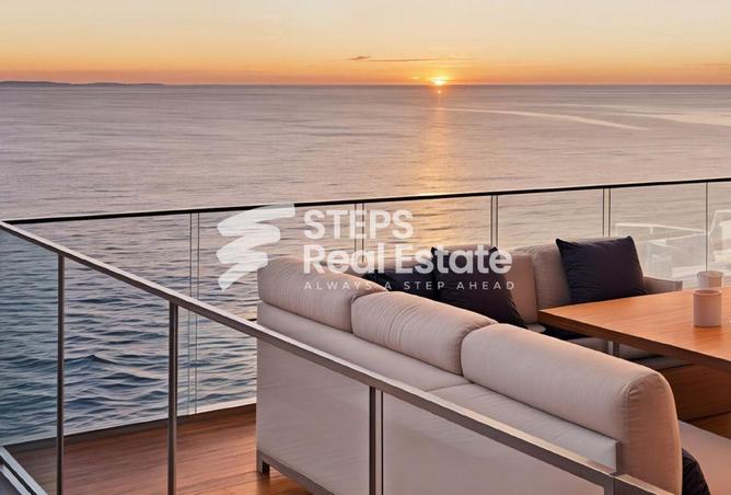 54687355 - Property Image 2