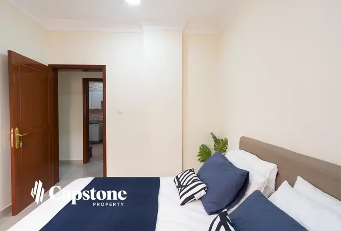 63308514 - Property Image 3