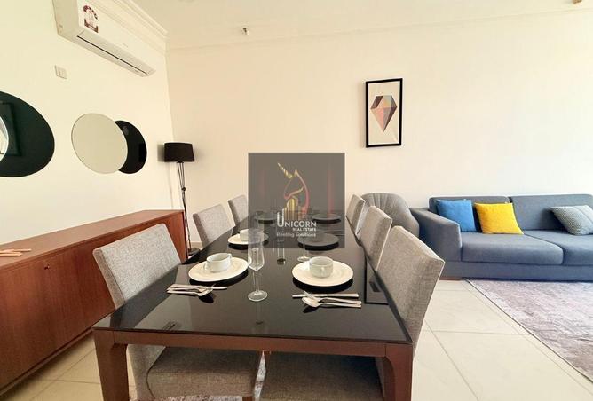 51575350 - صورة العقار 3