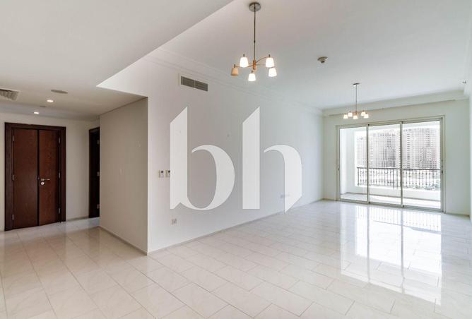 54492917 - Property Image 3