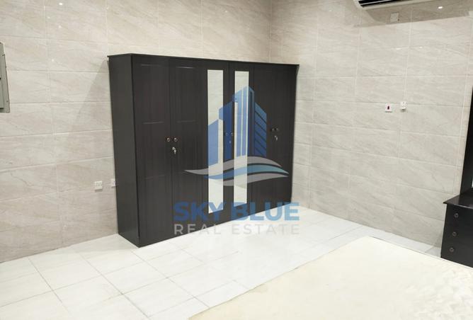 975181 - Property Main Image