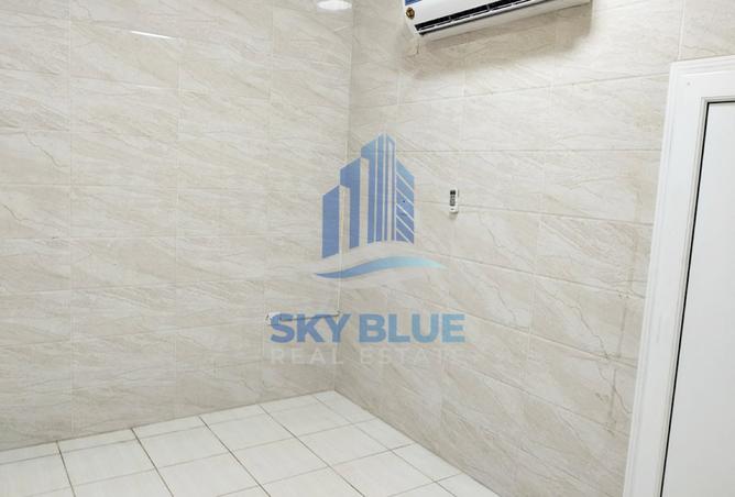 975181 - Property Image 3