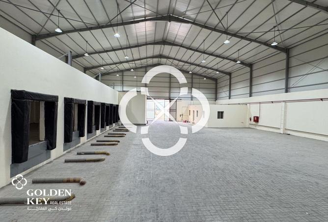 54199491 - Property Image 2