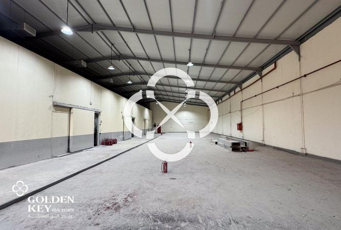 54199491 - Property Image 3