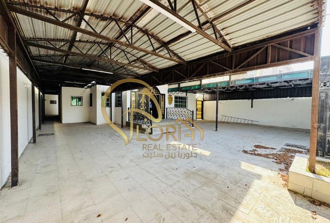 51526158 - Property Image 2