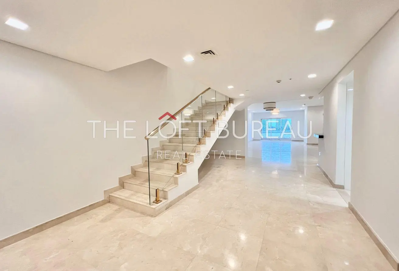 63696932 - Property Main Image
