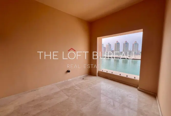 63696932 - Property Image 3