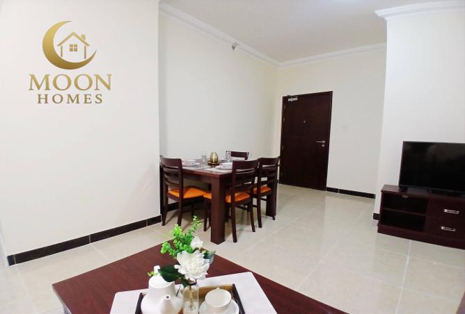 52408078 - Property Image 3