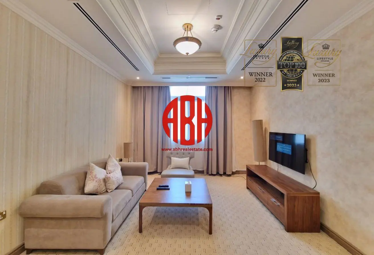 55079387 - Property Main Image