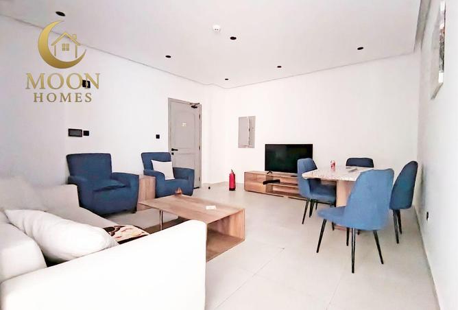 54142750 - Property Main Image