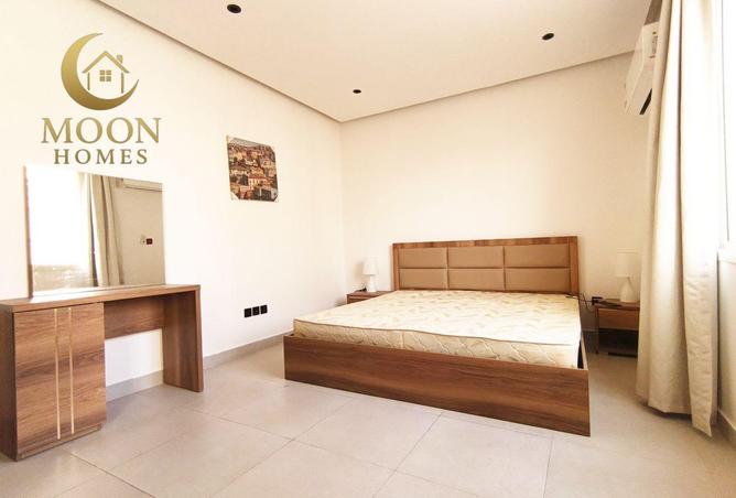 54142750 - Property Image 2