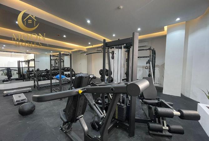 54142750 - Property Image 3