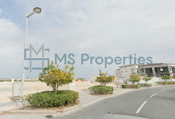 995276 - صورة العقار 2