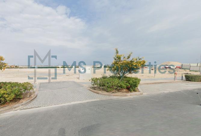 995276 - صورة العقار 3