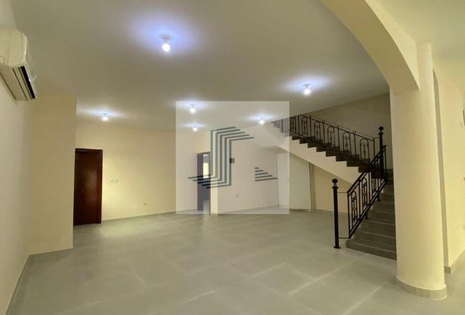 52960054 - صورة العقار 3