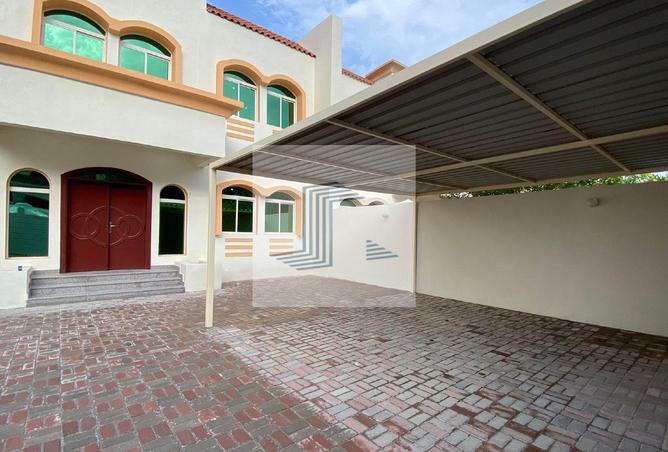 52960054 - الصورة الرئيسية للعقار