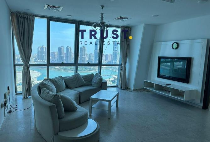 52591791 - Property Main Image