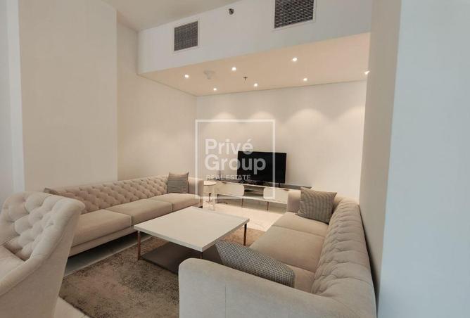 55379764 - Property Image 3