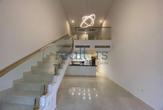 59777049 - Property Main Image