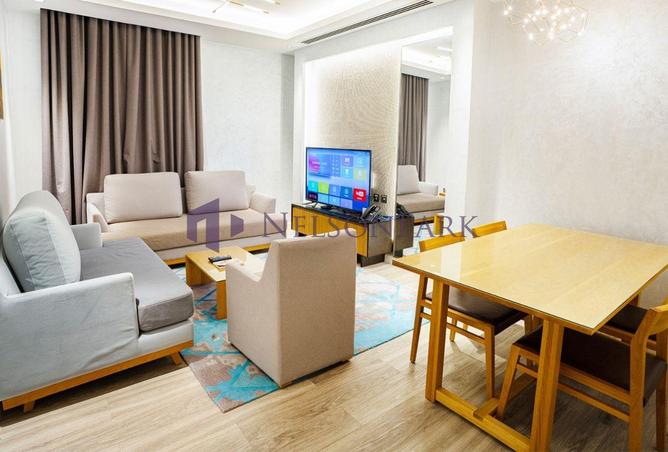 52362286 - صورة العقار 3