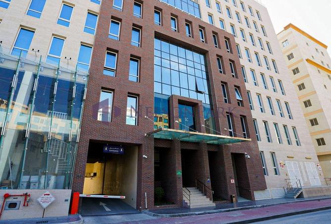 52362286 - الصورة الرئيسية للعقار