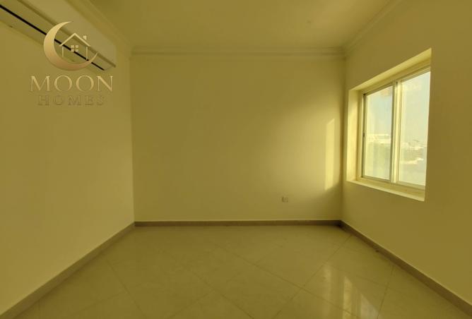 55028099 - صورة العقار 3